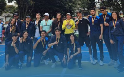 ¿Por qué estudiar Entrenamiento Deportivo (TAFED) en 2026? La exigencia de la Ley 2210