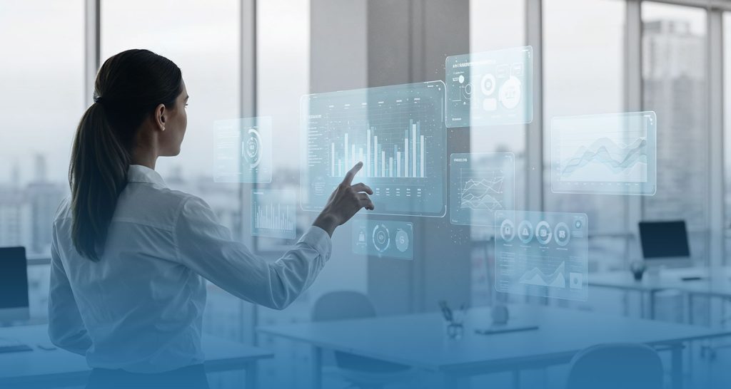 ¿Por qué estudiar Ciencia de Datos en el 2026? La profesión mejor pagada del futuro