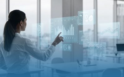 ¿Por qué estudiar Ciencia de Datos en el 2026? La profesión mejor pagada del futuro