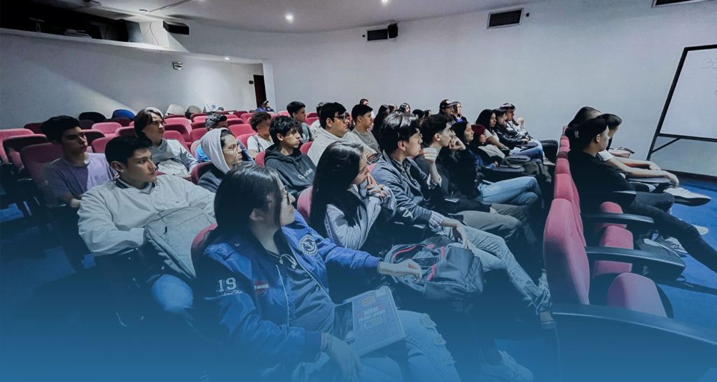 ¿Por qué estudiar Contaduría Pública en Colombia en el 2026? 5 razones de peso