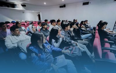 ¿Por qué estudiar Contaduría Pública en Colombia en el 2026? 5 razones de peso