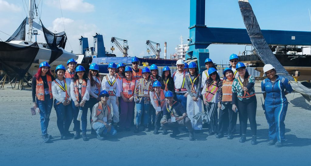 ¿Por qué estudiar Ingeniería Industrial en Colombia en el 2026? Versatilidad y Optimización