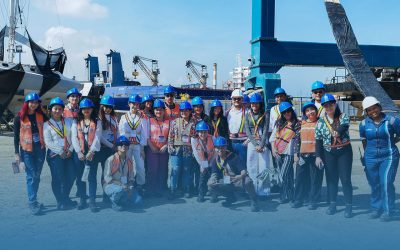 ¿Por qué estudiar Ingeniería Industrial en Colombia en el 2026? Versatilidad y Optimización