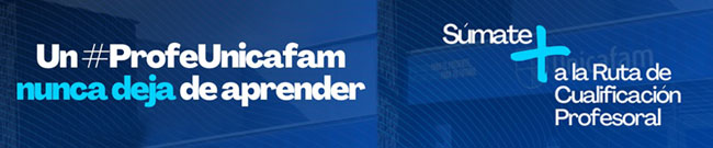 display-cualificacion