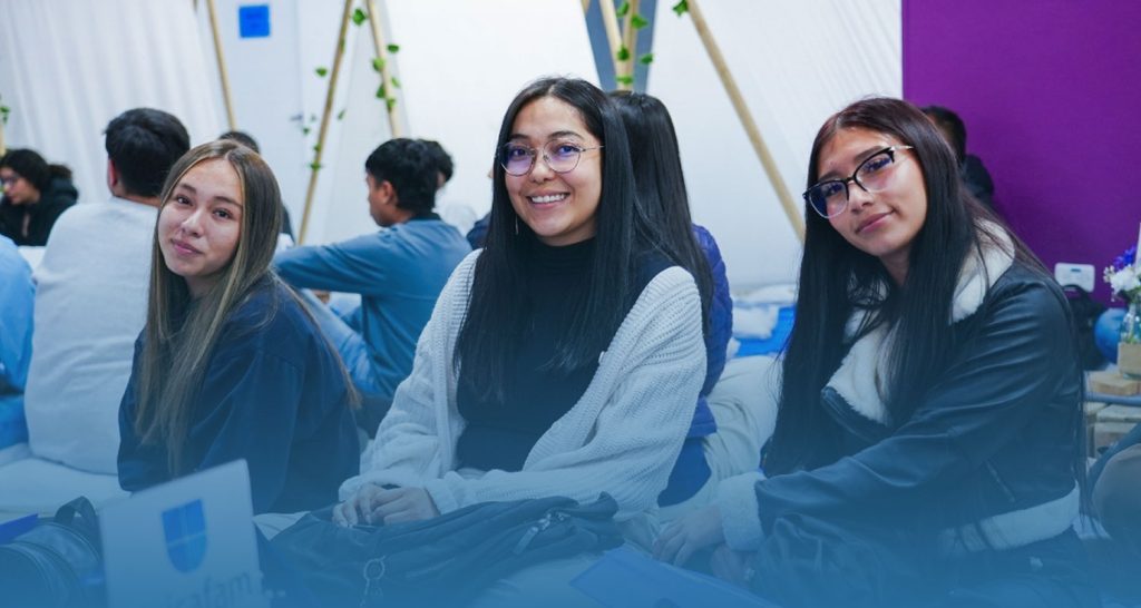 Glosario Pedagógico: Las Metodologías Activas en Unicafam Glosario Pedagógico: Las Metodologías Activas en Unicafam