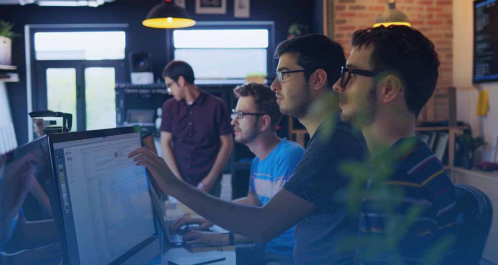 Aprende a trabajar con Inteligencia Artificial en 5 sábados Aprende a trabajar con Inteligencia Artificial en 5 sábados