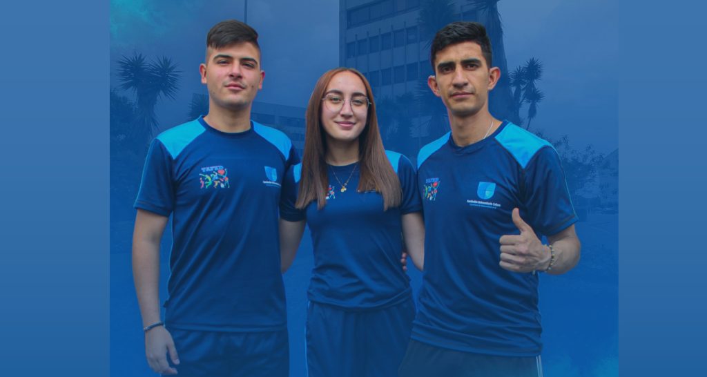 Entrenar ya no es solo experiencia: las nuevas exigencias para los entrenadores deportivos en Colombia Entrenar ya no es solo experiencia: las nuevas exigencias para los entrenadores deportivos en Colombia