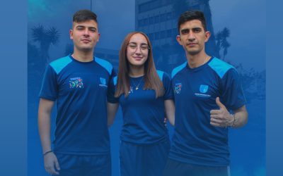 Entrenar ya no es solo experiencia: las nuevas exigencias para los entrenadores deportivos en Colombia