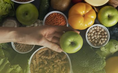 Tendencias gastronómicas 2026: ¿cómo está cambiando la forma de cocinar y crear experiencias?