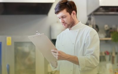 ¿Dónde estudiar gastronomía en Colombia: cómo elegir la mejor carrera para ser chef