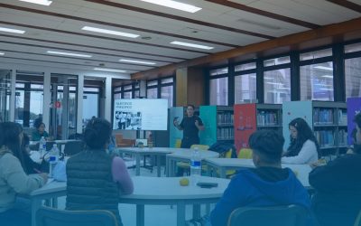 Formar para transformar: el impacto real de Unicafam en la calidad académica y la empleabilidad