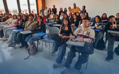 Microcredenciales Unicafam: certifícate durante tu carrera