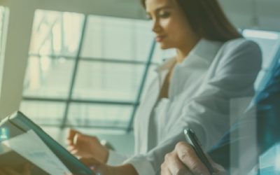 Administración de Empresas: una carrera para entender cómo funcionan las organizaciones