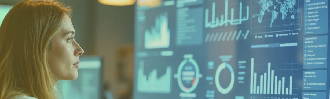 Ciencia de datos: ¿cómo elegir dónde estudiarla y qué la hace diferente de otras carreras?
