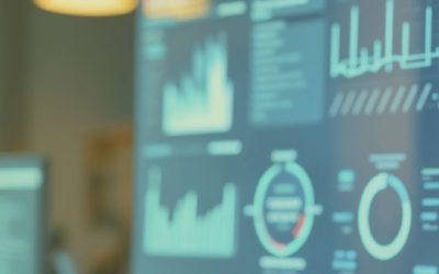 Ciencia de datos: ¿cómo elegir dónde estudiarla y qué la hace diferente de otras carreras?