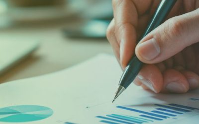 Contaduría Pública: la profesión que ayuda a entender la realidad financiera de las organizaciones