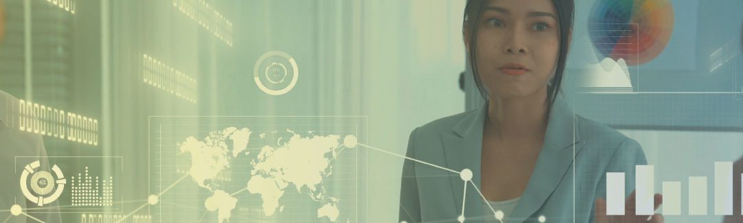Del liderazgo tradicional a la transformación digital: tendencias que están redefiniendo la Administración de Empresas