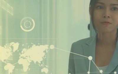 Del liderazgo tradicional a la transformación digital: tendencias que están redefiniendo la Administración de Empresas