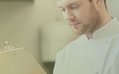 ¿Dónde estudiar gastronomía en Colombia: cómo elegir la mejor carrera para ser chef