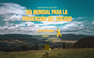 No hace falta saber qué decir: basta con acercarse