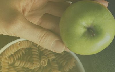 Tendencias gastronómicas 2026: ¿cómo está cambiando la forma de cocinar y crear experiencias?