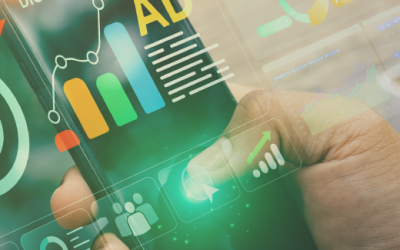 Creatividad o datos: ¿por qué el marketing actual necesita ambos?