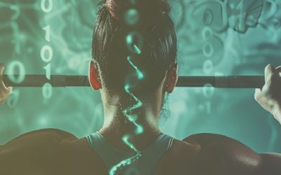 Del gimnasio tradicional al bienestar integral: las tendencias que están transformando el acondicionamiento físico.