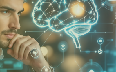 ¿Cómo saben las marcas qué queremos? Así funciona el Marketing y la Inteligencia de Negocios