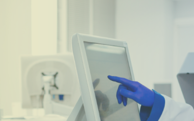 Tecnología y salud: mitos y realidades sobre el mantenimiento de equipos biomédicos