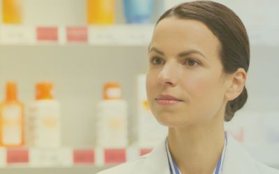 Más allá del mostrador: tendencias que están redefiniendo la Regencia de Farmacia