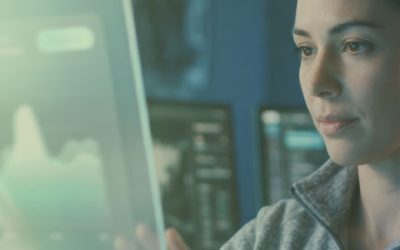 De los balances a los datos inteligentes: tendencias que están transformando la Contaduría Pública